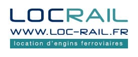 Logo Locrail