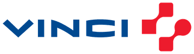 Logo Vinci